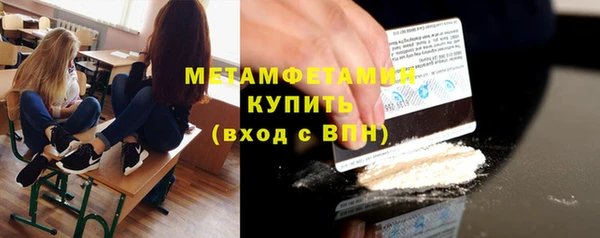 гидра Михайловск