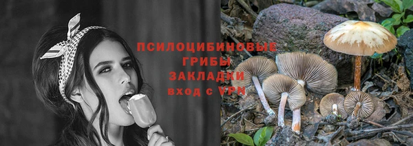спайс Наволоки