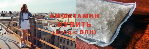 гидра Ивантеевка